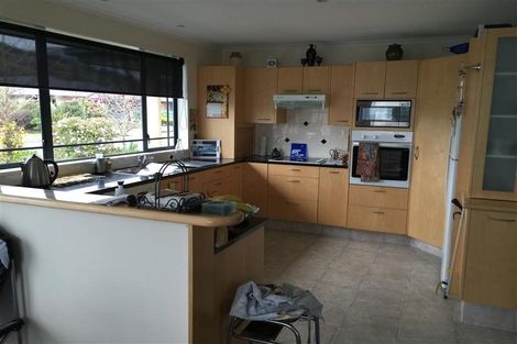 Photo of property in 2 Ashdonleigh Grove, Stoke, Nelson, 7011