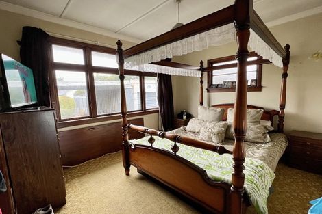 Photo of property in 70 Balmoral Drive, Appleby, Invercargill, 9812