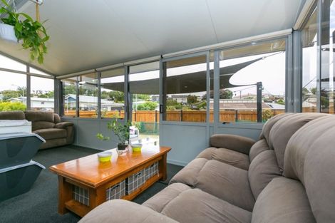 Photo of property in 45 Stafford Street, Waitara, 4320