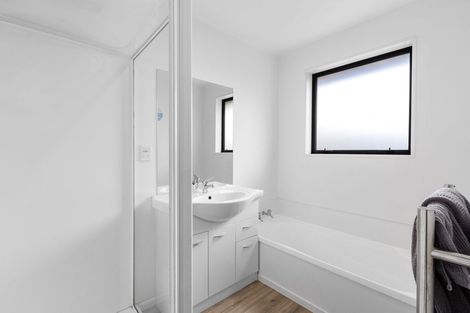 Photo of property in 3/83 Grafton Street, Waltham, Christchurch, 8011