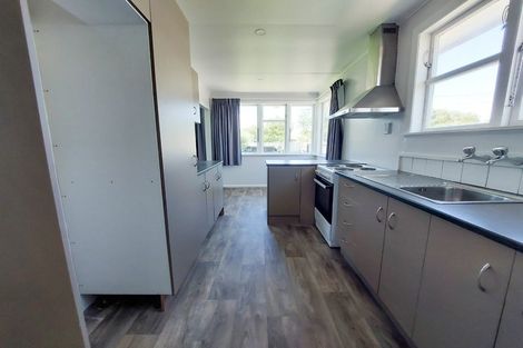 Photo of property in 30 Yeats Crescent, Fairfield, Hamilton, 3214