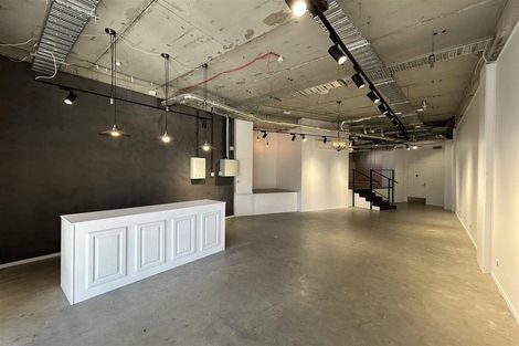 Photo of property in 201/3 Redmond Street, Ponsonby, Auckland, 1011