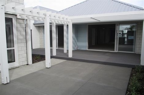 Photo of property in 15 Ashdown Way, Rolleston, 7615