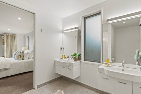 Photo of property in 154 Clyde Road, Burnside, Christchurch, 8053