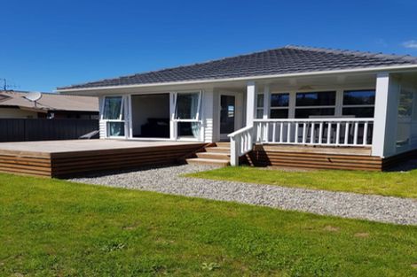 Photo of property in 45 Tudor Street, Motueka, 7120