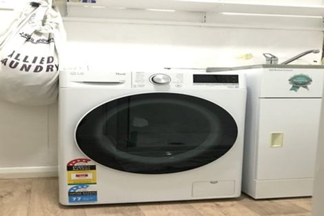 Photo of property in 60 Clarence Street, Brooklyn, Wellington, 6021