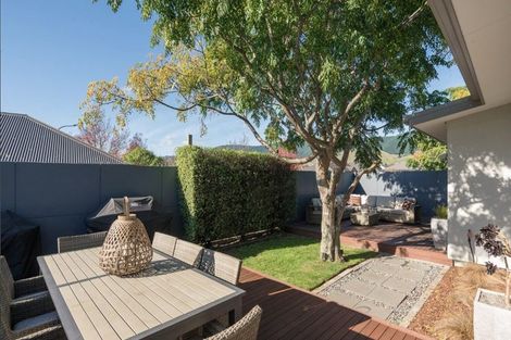 Photo of property in 9 Daelyn Drive, Richmond, 7020