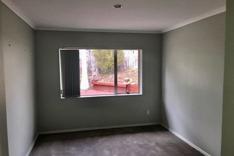 Photo of property in 22 Ruze Vida Drive, Massey, Auckland, 0614