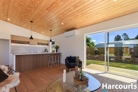 Photo of property in 71 Les Wakefield Road, Mapua, 7005