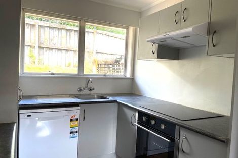 Photo of property in 1/1369 Dominion Extension, Mount Roskill, Auckland, 1041