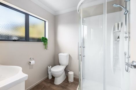 Photo of property in 27a Moonsail Drive, Whitby, Porirua, 5024