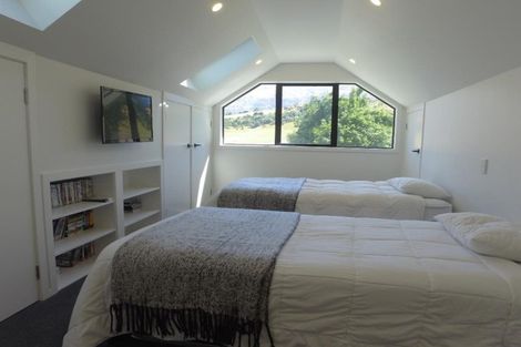 Photo of property in 192 Speargrass Flat Road, Speargrass Flat, Queenstown, 9371