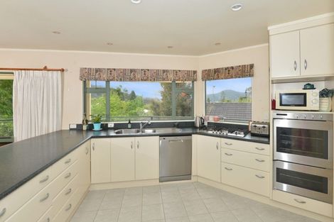 Photo of property in 10 Bluegum Place, Woodhill, Whangarei, 0110