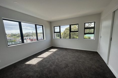 Photo of property in 2 Awatere Street, Clover Park, Auckland, 2023