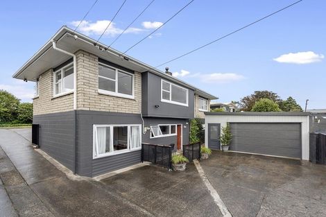 Photo of property in 22a Waimarie Street, Nawton, Hamilton, 3200
