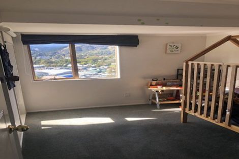 Photo of property in 11 Abraham Heights, Washington Valley, Nelson, 7010