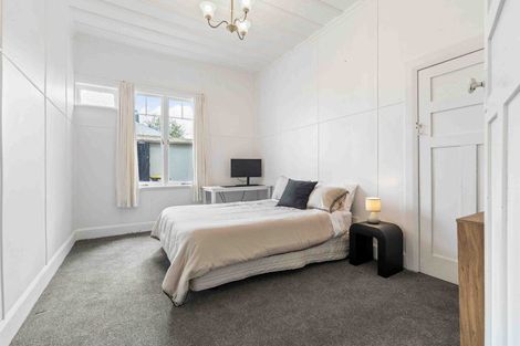 Photo of property in 180a Studholme Street, Morrinsville, 3300