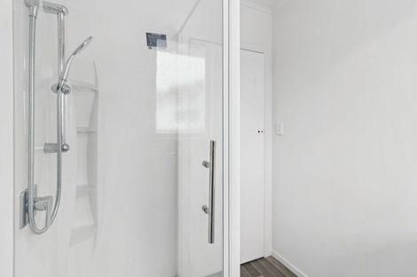 Photo of property in 208 Sandwich Road, St Andrews, Hamilton, 3200