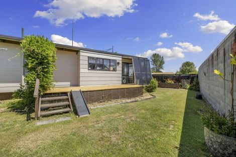 Photo of property in 14 Landscape Drive, Ngongotaha, Rotorua, 3010