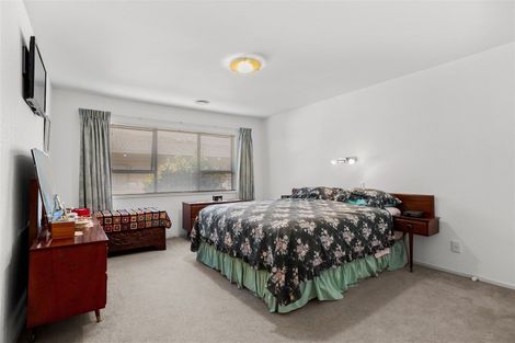 Photo of property in 10 Tatyana Place, Massey, Auckland, 0614
