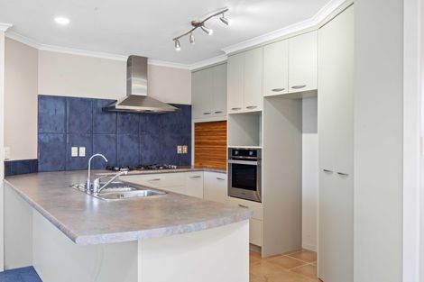 Photo of property in 76a Harrisville Road, Tuakau, 2121