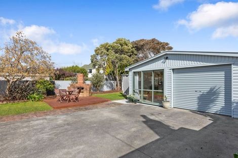 Photo of property in 48 Bristol Square, Hutt Central, Lower Hutt, 5010