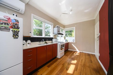 Photo of property in 31 Worcester Street, West End, Palmerston North, 4410