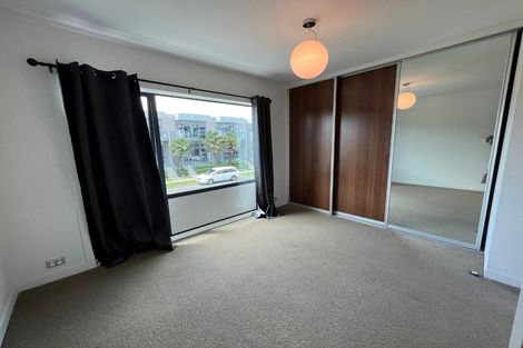 Photo of property in 82 Norwood Drive, Flat Bush, Auckland, 2019