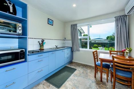 Photo of property in 5/33 Trent Street, Linwood, Christchurch, 8011