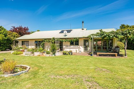 Photo of property in 16 Lucknow Street, Aramoho, Whanganui, 4500