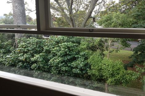 Photo of property in 335 Mount Eden Road, Mount Eden, Auckland, 1024