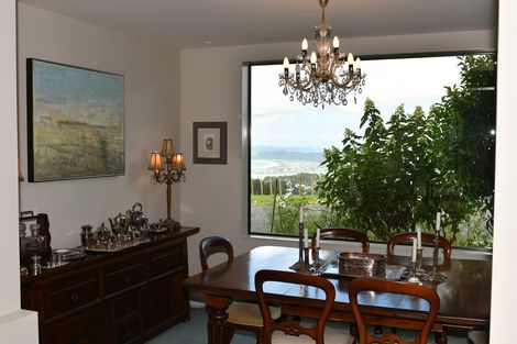 Photo of property in 253 Rodney Road, Whangateau, Warkworth, 0985