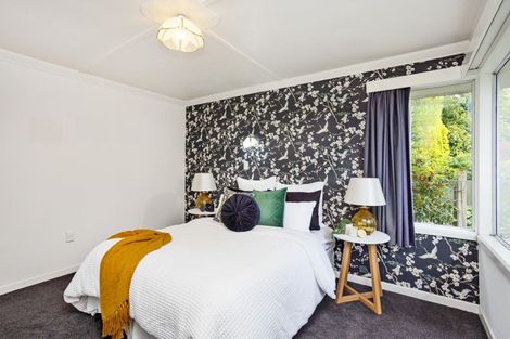 Photo of property in 77 Adamson Crescent, Glengarry, Invercargill, 9810