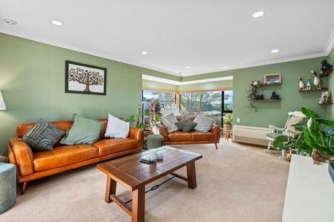 Photo of property in 6a Hart Street, Belleknowes, Dunedin, 9011