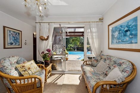 Photo of property in 59 Glen Lynne Avenue, Queenwood, Hamilton, 3210