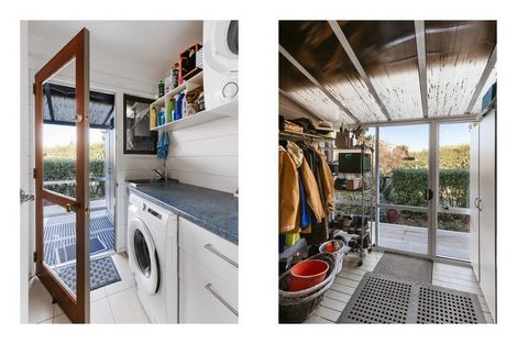 Photo of property in 240d Omokoroa Road, Omokoroa, Tauranga, 3114