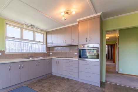 Photo of property in 6 Queens Crescent, Oamaru, 9400