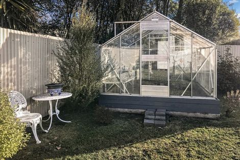 Photo of property in 23 Hinerangi Street, Turangi, 3334