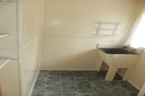 Photo of property in 7 Macmurdo Avenue, Glenview, Hamilton, 3206