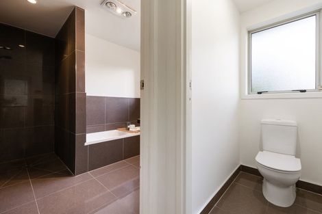 Photo of property in 31 Jane Cave Lane North, Whatawhata, Hamilton, 3285