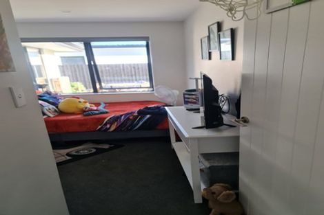 Photo of property in 14 Orchiston Way, Lincoln, 7608