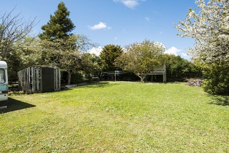 Photo of property in 96 Miro Street, Ohakune, 4625