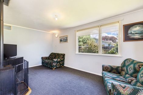 Photo of property in 14 Hinerangi Street, Turangi, 3334