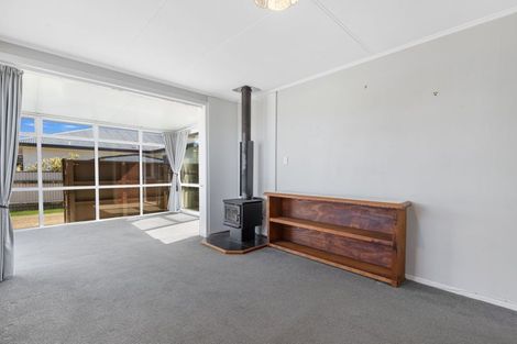 Photo of property in 103a Weld Street, Redwoodtown, Blenheim, 7201