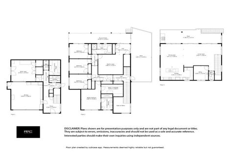 Photo of property in 57 Hawaiian Parade, Arkles Bay, Whangaparaoa, 0932