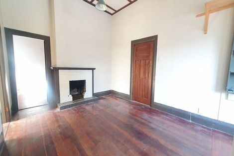 Photo of property in 1/5 Park Avenue, Takapuna, Auckland, 0622