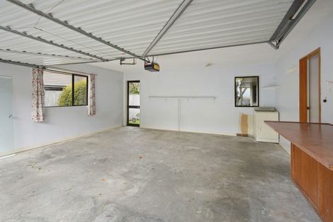 Photo of property in 45 Rainbow Drive, Atawhai, Nelson, 7010