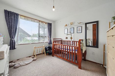 Photo of property in 1/119a Prestons Road, Redwood, Christchurch, 8051