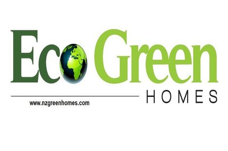 Photo of property in 1 Brown Grove, Fairfield, Lower Hutt, 5011