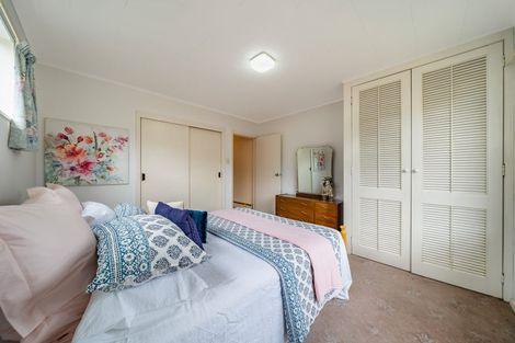 Photo of property in 40a Bauchop Road, Waterloo, Lower Hutt, 5011